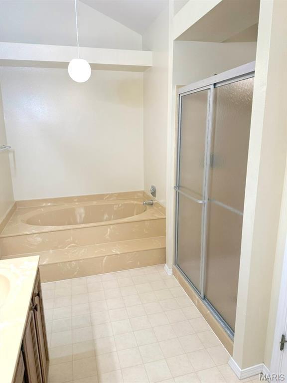 2262 Riverwood Trails Dr, Hazelwood, MO 63031