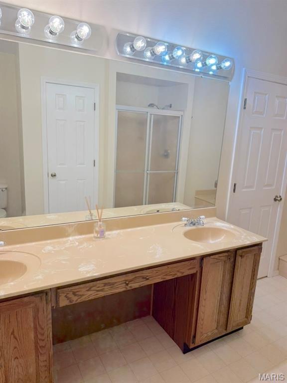 2262 Riverwood Trails Dr, Hazelwood, MO 63031