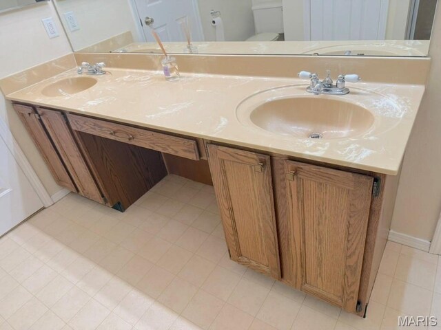 2262 Riverwood Trails Dr, Hazelwood, MO 63031