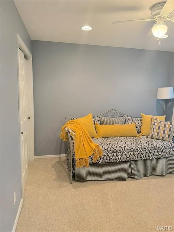 2262 Riverwood Trails Dr, Hazelwood, MO 63031