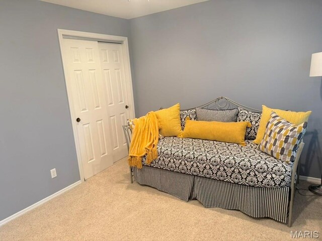2262 Riverwood Trails Dr, Hazelwood, MO 63031