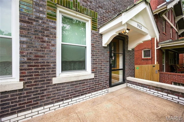 3942 Juniata St, Saint Louis, MO 63116 - photo 2