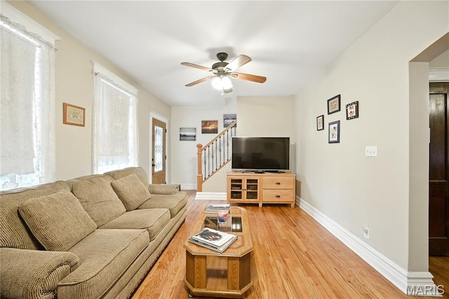 3942 Juniata St, Saint Louis, MO 63116 - photo 3
