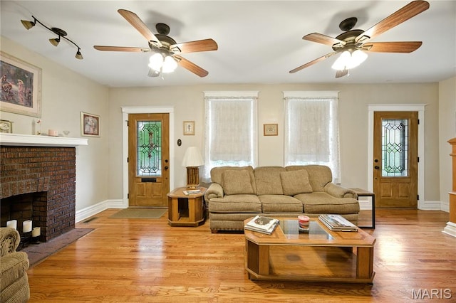 3942 Juniata St, Saint Louis, MO 63116 - photo 4