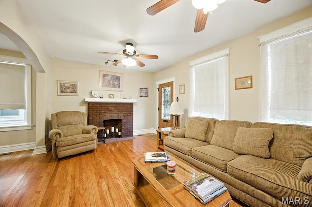 3942 Juniata St, Saint Louis, MO 63116 - photo 5