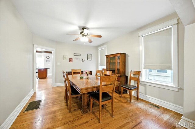 3942 Juniata St, Saint Louis, MO 63116 - photo 6