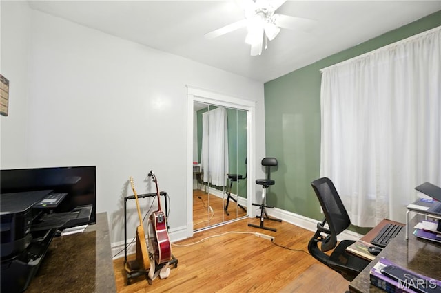 3942 Juniata St, Saint Louis, MO 63116 - photo 7