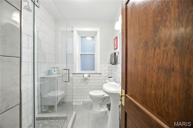 3942 Juniata St, Saint Louis, MO 63116 - photo 8