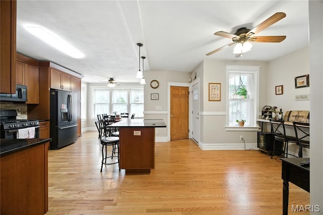3942 Juniata St, Saint Louis, MO 63116 - photo 9