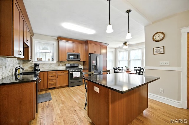 3942 Juniata St, Saint Louis, MO 63116 - photo 10