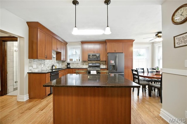 3942 Juniata St, Saint Louis, MO 63116 - photo 11