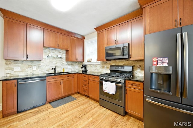 3942 Juniata St, Saint Louis, MO 63116 - photo 12