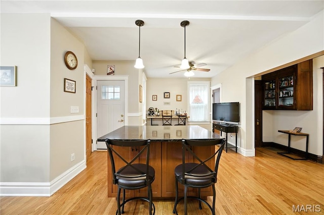 3942 Juniata St, Saint Louis, MO 63116 - photo 14