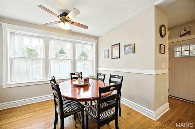 3942 Juniata St, Saint Louis, MO 63116 - photo 15
