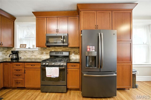 3942 Juniata St, Saint Louis, MO 63116 - photo 16