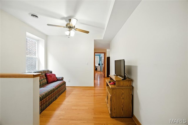 3942 Juniata St, Saint Louis, MO 63116 - photo 17