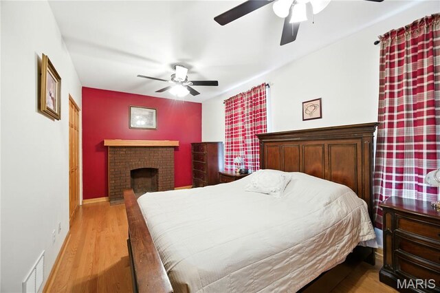 3942 Juniata St, Saint Louis, MO 63116 - photo 18