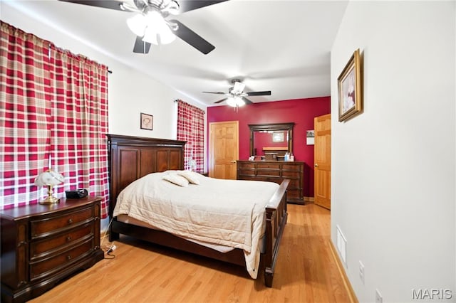 3942 Juniata St, Saint Louis, MO 63116 - photo 19