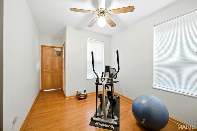 3942 Juniata St, Saint Louis, MO 63116 - photo 20