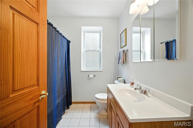 3942 Juniata St, Saint Louis, MO 63116 - photo 21