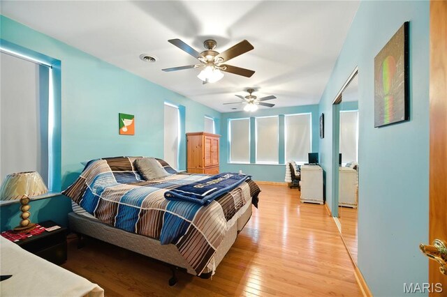 3942 Juniata St, Saint Louis, MO 63116 - photo 22
