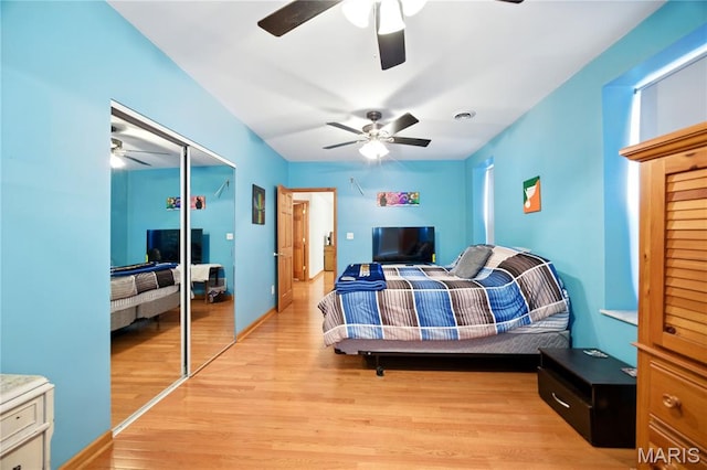 3942 Juniata St, Saint Louis, MO 63116 - photo 23