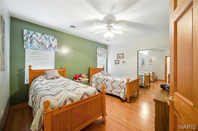 3942 Juniata St, Saint Louis, MO 63116 - photo 24