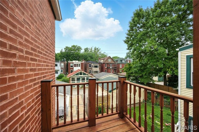 3942 Juniata St, Saint Louis, MO 63116 - photo 25