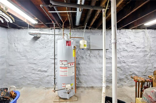 3942 Juniata St, Saint Louis, MO 63116 - photo 27