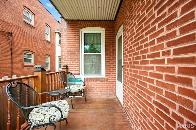 3942 Juniata St, Saint Louis, MO 63116 - photo 29