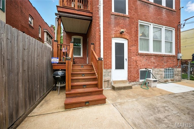 3942 Juniata St, Saint Louis, MO 63116 - photo 30