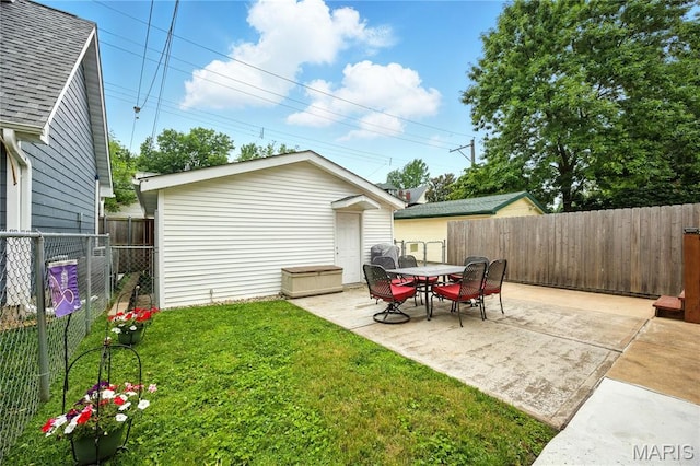 3942 Juniata St, Saint Louis, MO 63116 - photo 31