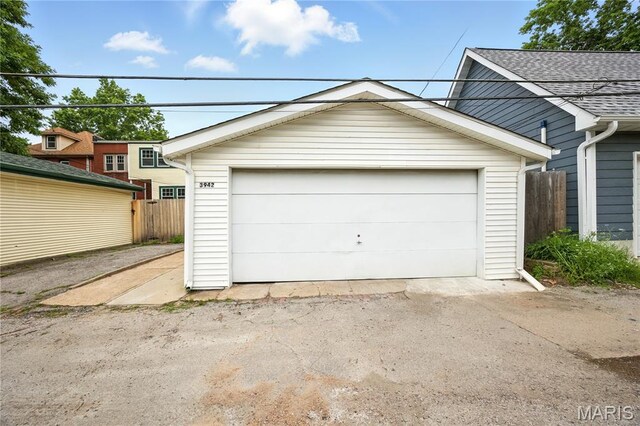 3942 Juniata St, Saint Louis, MO 63116 - photo 32