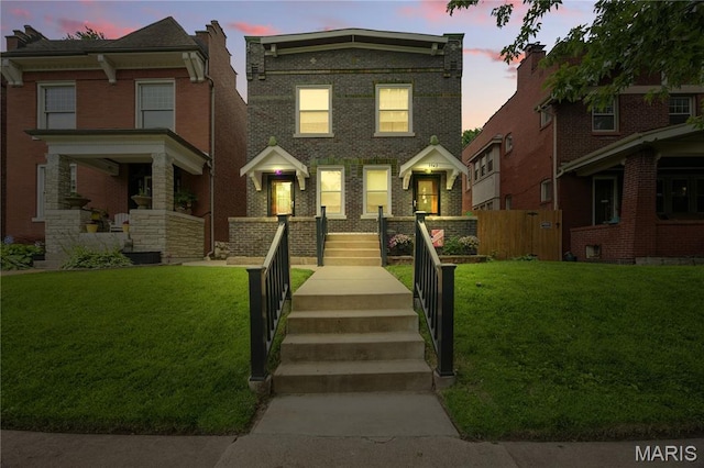 3942 Juniata St, Saint Louis, MO 63116 - photo 36
