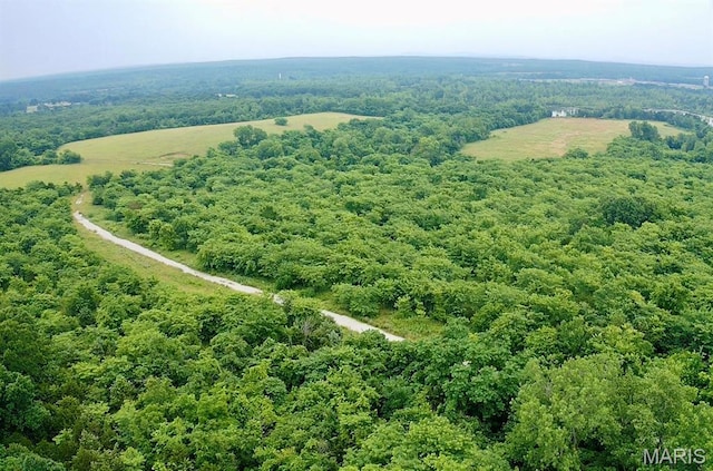 0 State Hwy E, Potosi, MO 63664