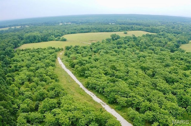 0 State Hwy E, Potosi, MO 63664