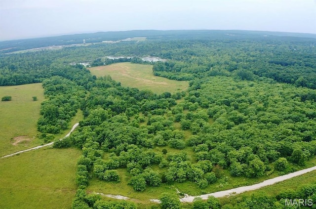 0 State Hwy E, Potosi, MO 63664