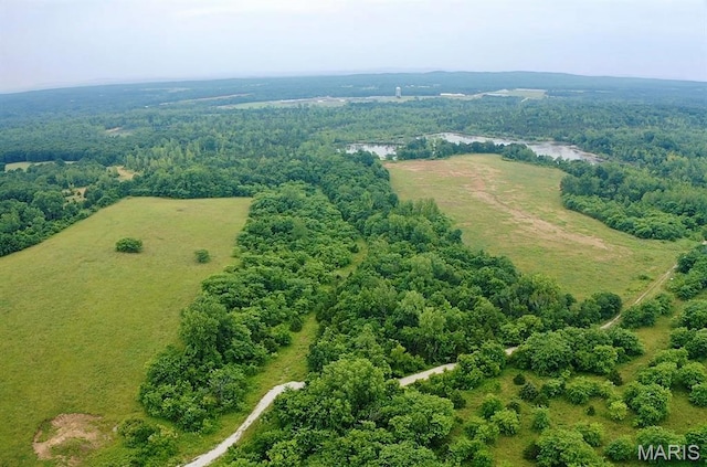 0 State Hwy E, Potosi, MO 63664