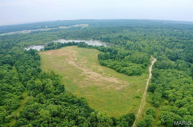 0 State Hwy E, Potosi, MO 63664