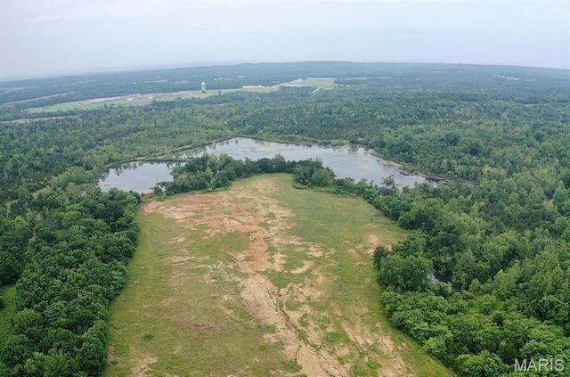 0 State Hwy E, Potosi, MO 63664