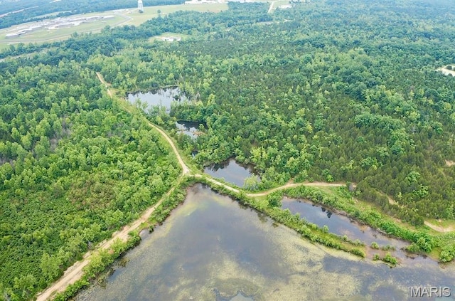 0 State Hwy E, Potosi, MO 63664