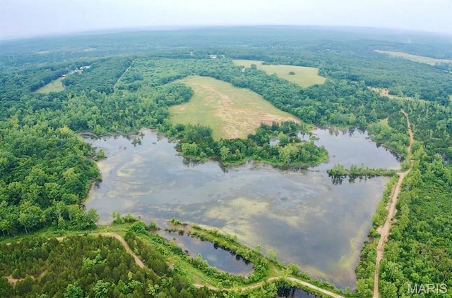 0 State Hwy E, Potosi, MO 63664