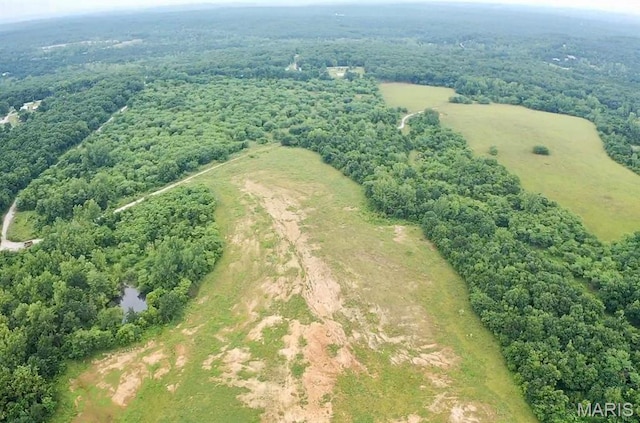 0 State Hwy E, Potosi, MO 63664