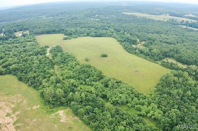 0 State Hwy E, Potosi, MO 63664