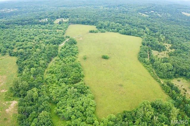 0 State Hwy E, Potosi, MO 63664
