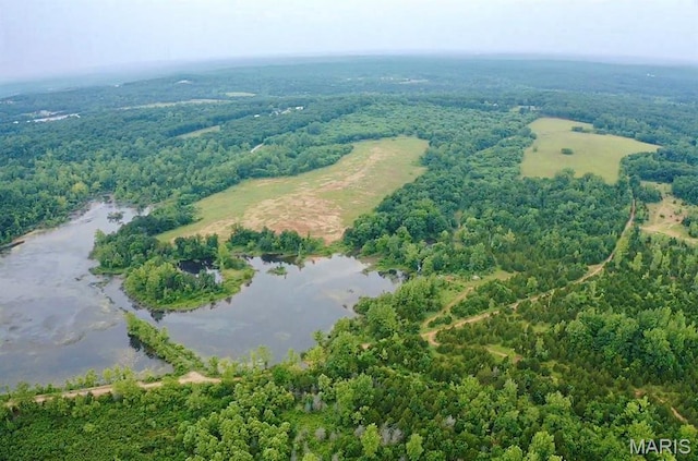 0 State Hwy E, Potosi, MO 63664