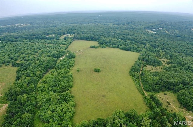 0 State Hwy E, Potosi, MO 63664