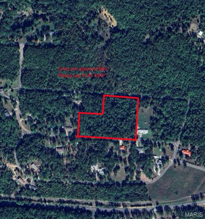 1 County Road 4253, Salem, MO 65560
