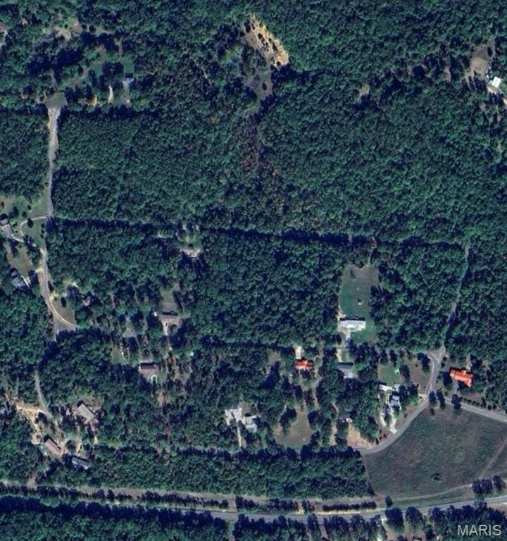 1 County Road 4253, Salem, MO 65560