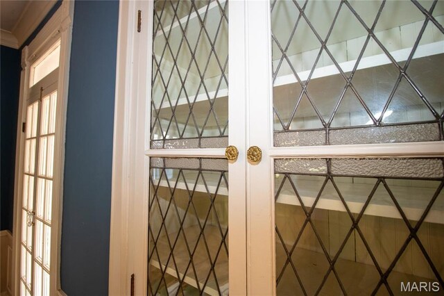 37 Joy Ave, Webster Groves, MO 63119 - detailed view
